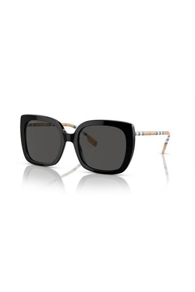 BURBERRY 0Be4323 385387 54 0Be4323 385387 54