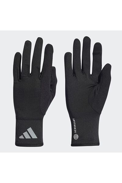 adidas Mănuși Aeroready