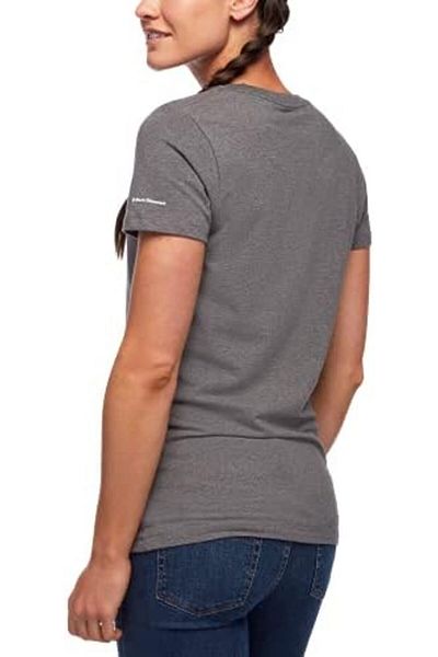 BLACK DİAMOND Black Diamond Sweatshirt