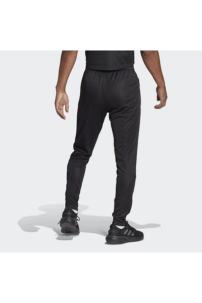 adidas Φούτερ Tiro 23 League