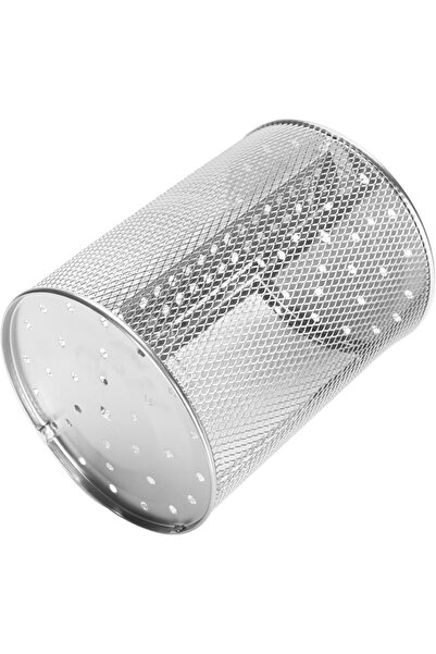 Edison مقلاة هوائية من إديسون، 1700 واط، 14.5 لتر، 16 وظيفة - أسود