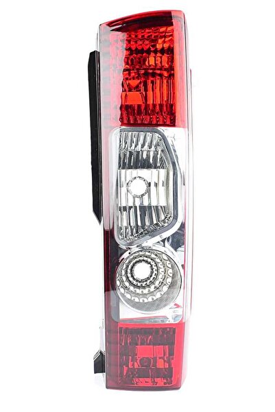 BSG Citroen Jumper Minibüs/otobüs (2006-2015-) Stop Lambasi Sağ