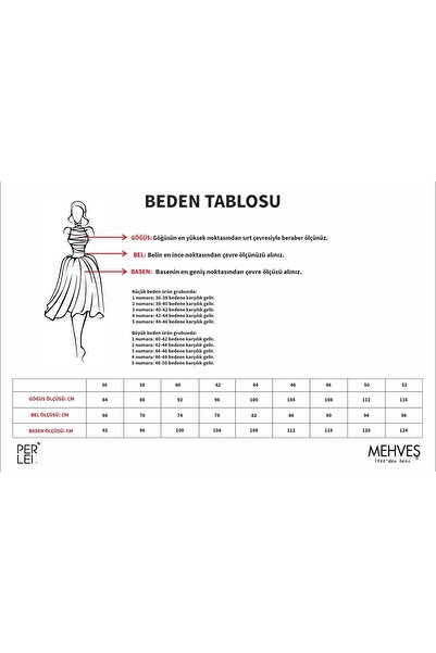 PER LEI Siyah Büyük Beden Beşgen Yaka Uzun Şifon Kol Yırtmaç Detaylı Kısa Abiye Elbise