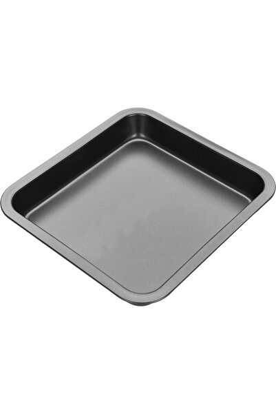 Edison مقلاة هوائية من إديسون، 1700 واط، 14.5 لتر، 16 وظيفة - أسود