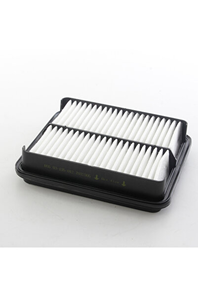 BSG Gasket Ust Suit Suzuki Grand Vitara 2.5 V6 24V 98> H25A