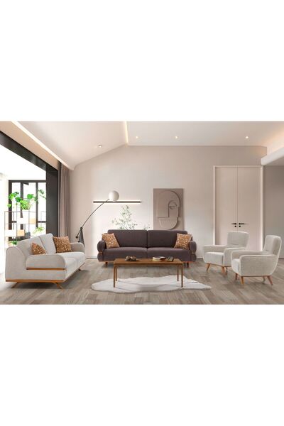 Home Koltuk takımı