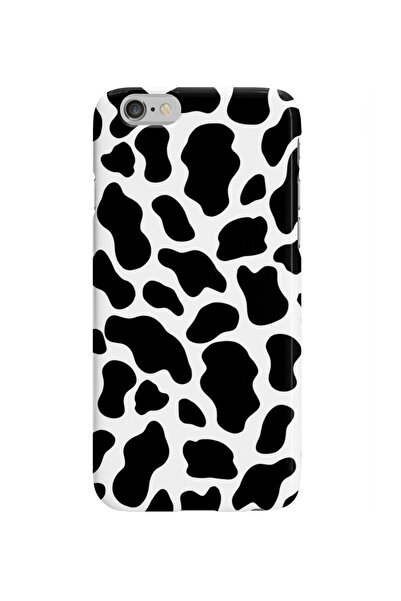 izzytech Phone Case for iPhone 6 Plus / 6S Plus - Launch Design, Microfiber L...