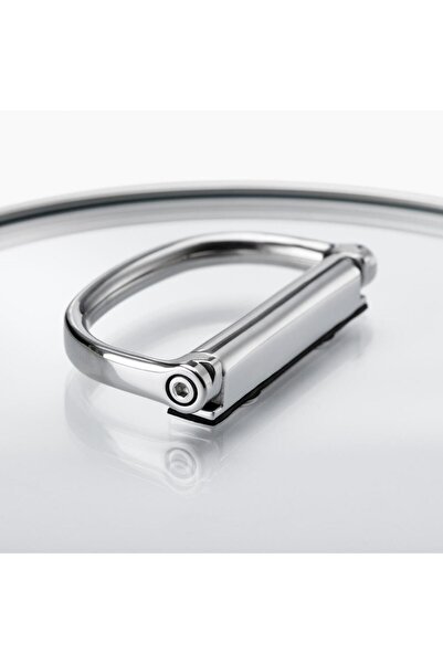 Joseph Joseph Josheph joseph space 15 cm lid sauce pot