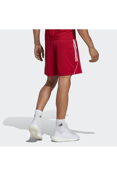 adidas Tiro 23 Sho