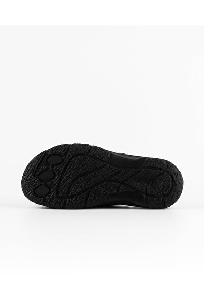 DR KLOMPA Чоловічі ортопедичні тапочки для щоденного використання - Зручна підошва