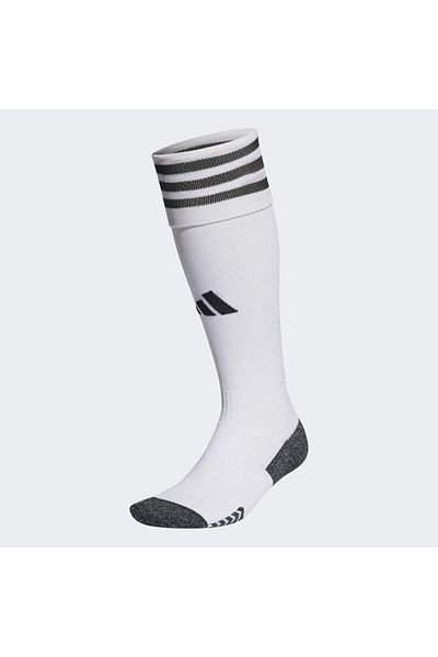 adidas Κάλτσες Adi 23