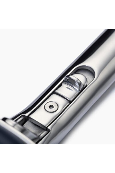 Joseph Joseph Josheph joseph space 15 cm lid sauce pot