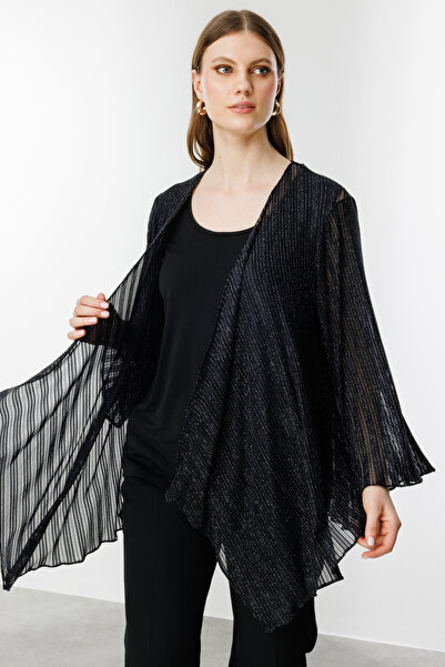 Ekol 4582 EKOL CEKET