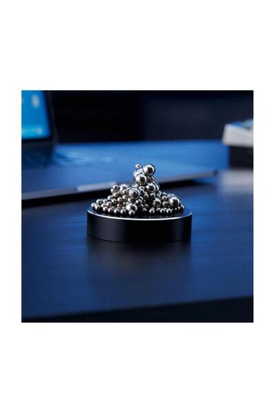 PHILIPPI Malo Stres Topları