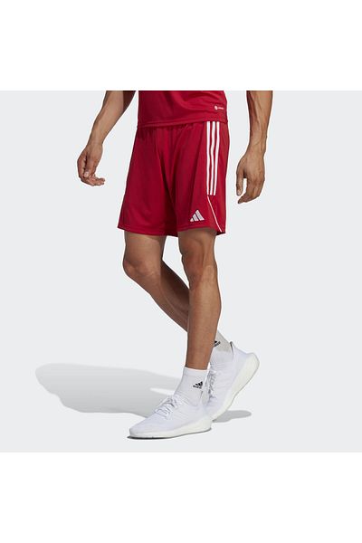 adidas Tiro 23 Sho