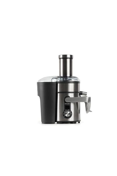 Dexart Multijuicer Whole Fruit Vegetable Solid Fruit Vegetable Juicer