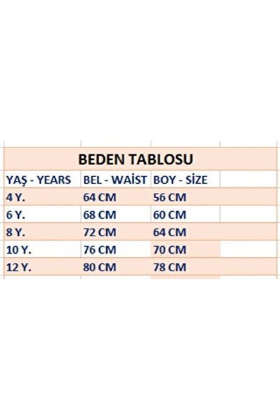 vestitino Penye Tül Etekli Elbise