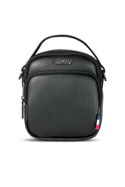 Cambridge Polo Club Handbag Plevr50130