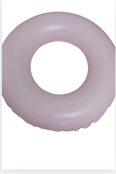 Avantaj Kapıda عوامة البحر للأطفال - من 3 إلى 7 سنوات / حتى 25 كجم