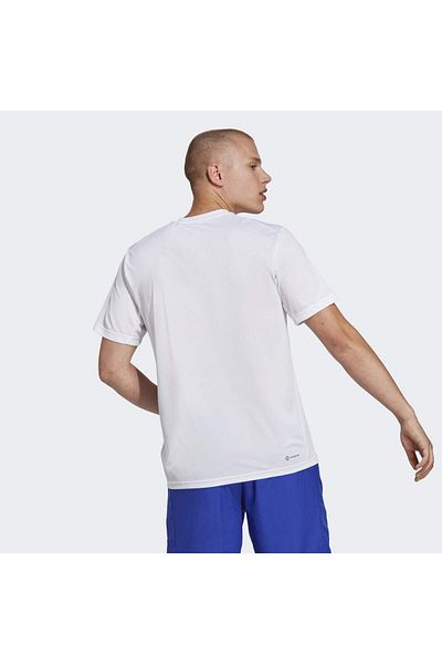 adidas Equated Effects T-Shirt - Training Essentials