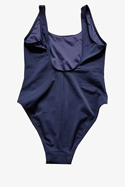 Puma ΓΥΝΑΙΚΕΙΟ ΜΑΓΙΟ 1P παγωτού