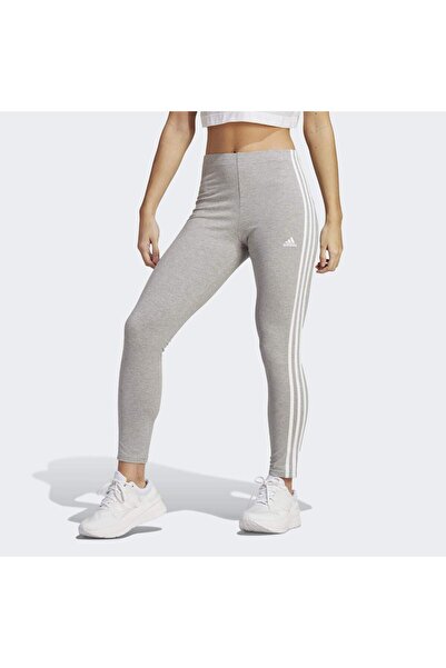adidas Γυναικεία Κολάν 3 Ρίγες L
