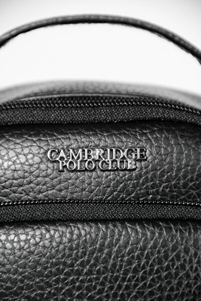 Cambridge Polo Club Handbag Plevr50130