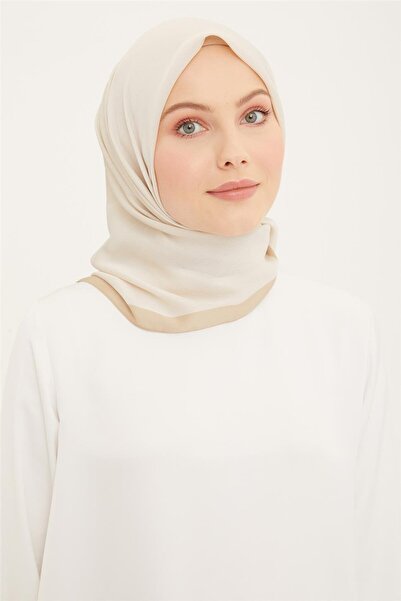 Armine Trend Eliza Κασκόλ 66 83