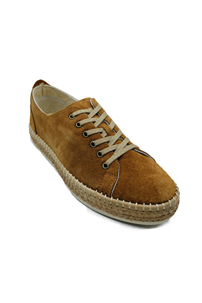 Venüs 22051700 VENÜS AYAKKABI