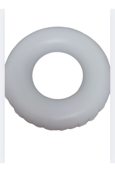 Avantaj Kapıda Children's Sea Ring – 3–7 Years / up to 25 kg