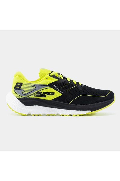 Joma R.SUPERCROSS 2301 MEN'S RUNNING SHOES