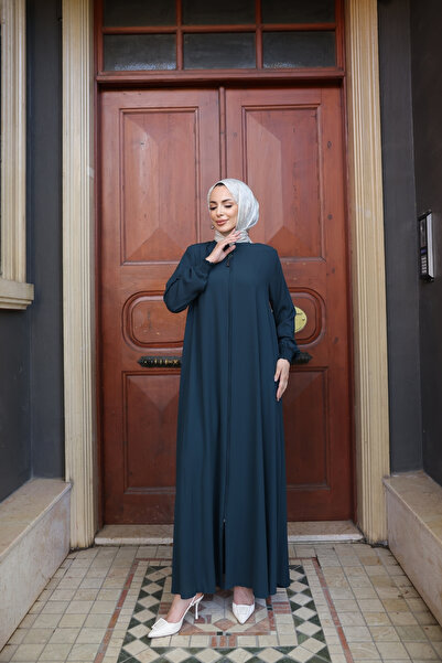 KADEEM راميرا فيراس بترولي