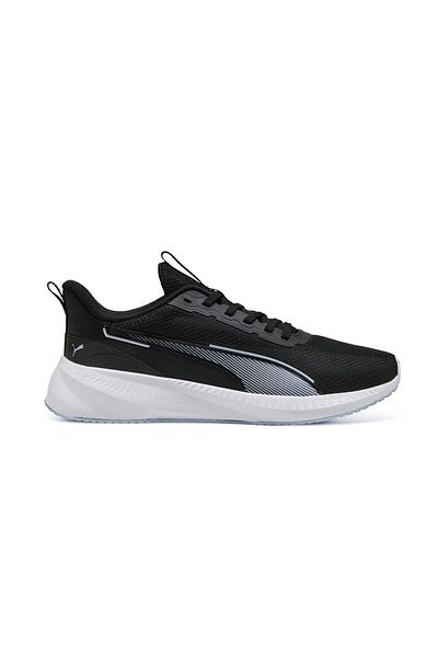 Puma Flyer Lite 3 Running & Training Shoes