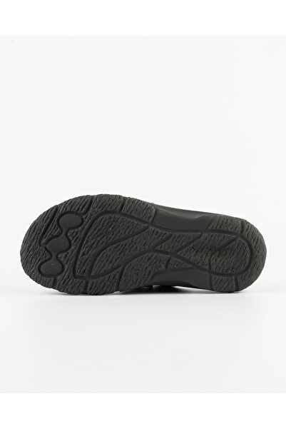 DR KLOMPA Papuci confortabili pentru bărbați cu tălpi ortopedice