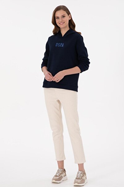 U.S. Polo Assn. 1939176 Ιδρώτας Polo