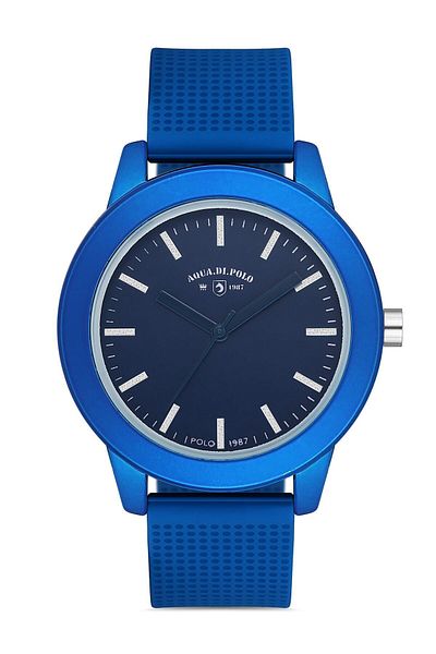 Aqua Di Polo 1987 أكوا دي بولو Apsr1-a9652-ks777 كول ساتي للجنسين