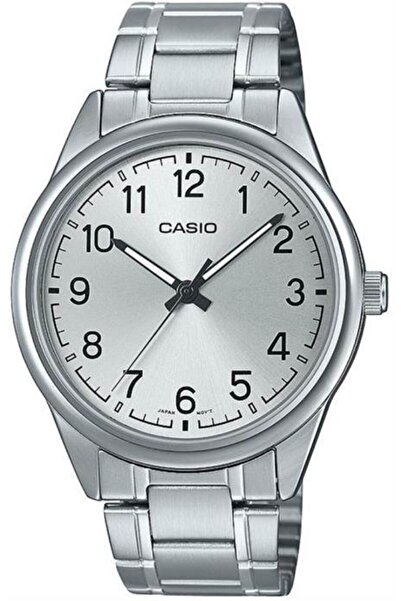 Casio MTP-V005D-7B4UDF Erkek Kol Saati