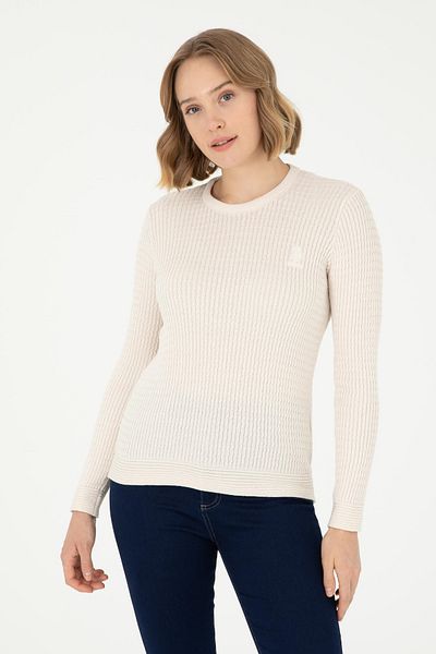 U.S. Polo Assn. 1923734 Pulover Polo
