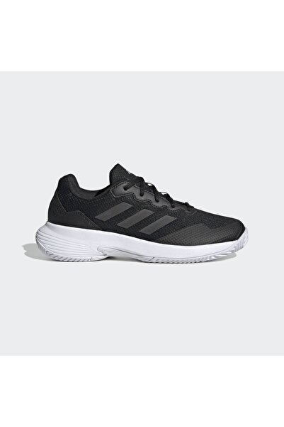 adidas Gamecourt 2.0 Tenis Ayakkabısı