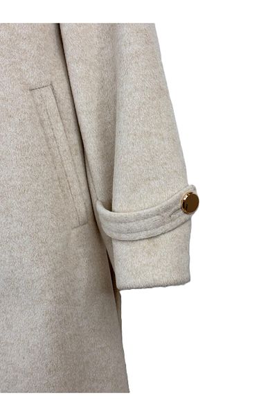 Berin 5876 Berin Coat Atlas