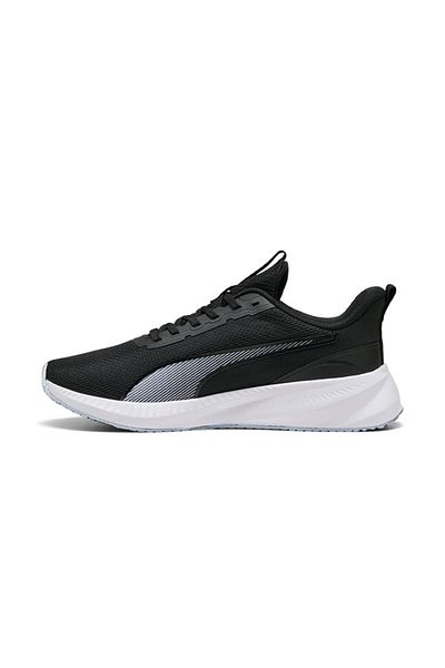 Puma Flyer Lite 3 Running & Training Shoes