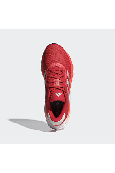 adidas Supernova Stride Koşu Ayakkabısı