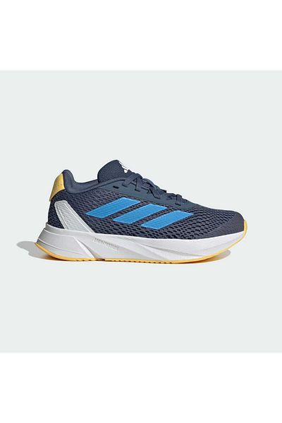 adidas Duramo SL K ID2627 - Women's Running and Training Shoes
