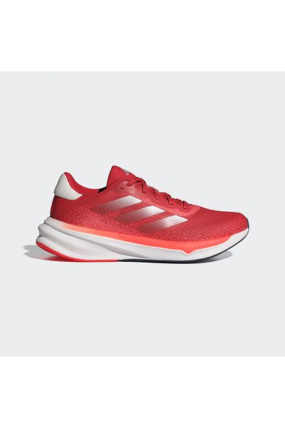 adidas Supernova Stride Running Shoes