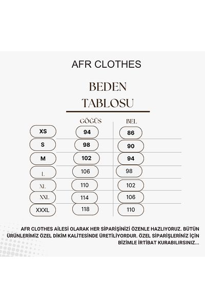 AFR CLOTHES Women's Red Drop Shoulder Sequin Bluz
