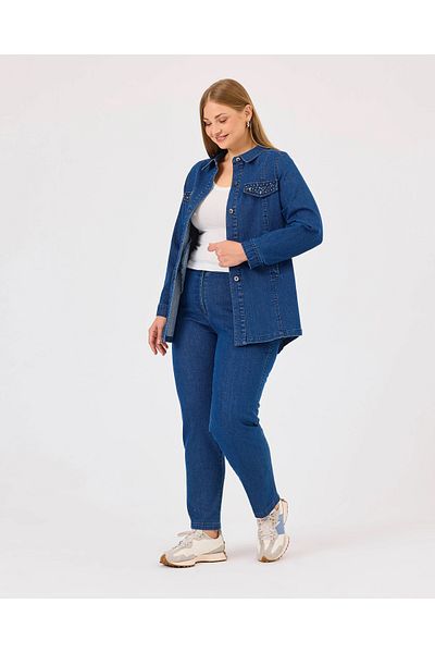 Gala-Xi 10002422214003   Galaxy Jeans