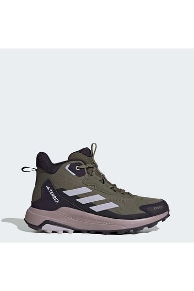 adidas Terrex Anylander Mid Rain.Rdy Walking Shoes