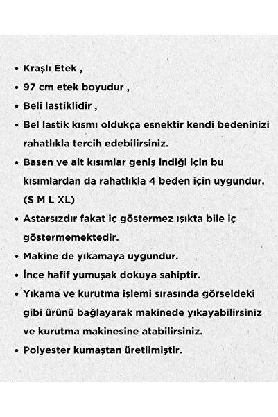 JESSE STORY Жіноча синя спідниця з краєм, зім'ята тканина, максі-спідниця, парашутна тканина