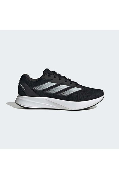 adidas Duramo RC Shoes