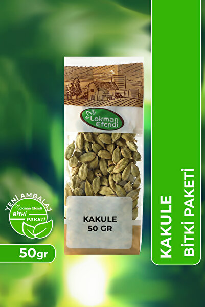 VHP Kakule 50 gr